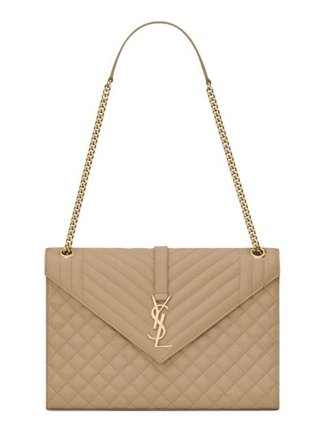 ysl bag saks fifth avenue|which ysl bag to buy.